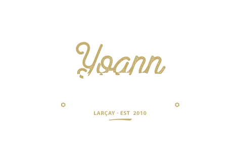 Yoann Manufacture