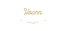 Yoann Manufacture