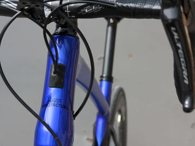 Cycles